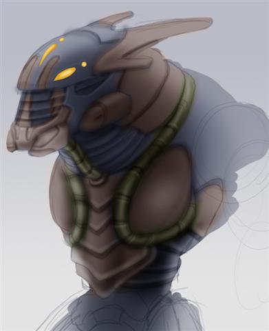 The Last of 2845 Media